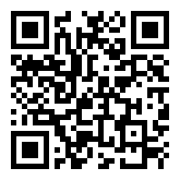 https://www.kingsmannews.com/read-15842.html