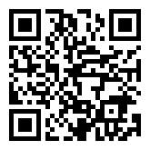 https://www.kingsmannews.com/read-15843.html
