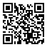 https://www.kingsmannews.com/read-15844.html
