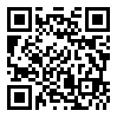 https://www.kingsmannews.com/read-15845.html