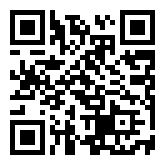 https://www.kingsmannews.com/read-15846.html