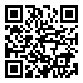 https://www.kingsmannews.com/read-15847.html