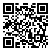 https://www.kingsmannews.com/read-15848.html