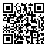 https://www.kingsmannews.com/read-15849.html