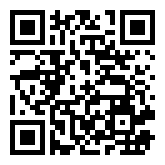 https://www.kingsmannews.com/read-1585.html