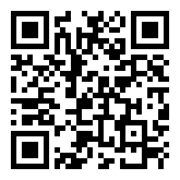 https://www.kingsmannews.com/read-15850.html