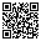 https://www.kingsmannews.com/read-15851.html