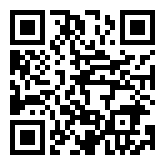 https://www.kingsmannews.com/read-15852.html