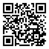 https://www.kingsmannews.com/read-15853.html