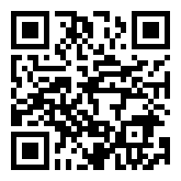 https://www.kingsmannews.com/read-15854.html