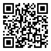 https://www.kingsmannews.com/read-15855.html