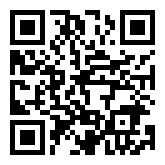 https://www.kingsmannews.com/read-15856.html