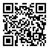 https://www.kingsmannews.com/read-15857.html