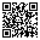https://www.kingsmannews.com/read-15858.html