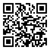 https://www.kingsmannews.com/read-15859.html