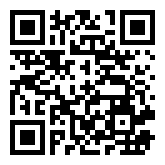 https://www.kingsmannews.com/read-1586.html