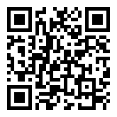 https://www.kingsmannews.com/read-15860.html