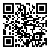 https://www.kingsmannews.com/read-15862.html