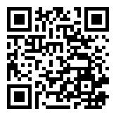 https://www.kingsmannews.com/read-15863.html