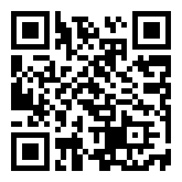 https://www.kingsmannews.com/read-15864.html