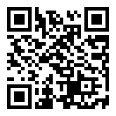 https://www.kingsmannews.com/read-15865.html