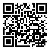 https://www.kingsmannews.com/read-15866.html