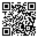 https://www.kingsmannews.com/read-15867.html