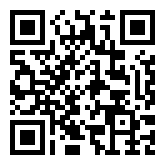 https://www.kingsmannews.com/read-15869.html