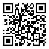 https://www.kingsmannews.com/read-15870.html