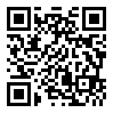 https://www.kingsmannews.com/read-15871.html