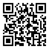 https://www.kingsmannews.com/read-15872.html