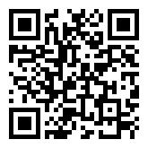 https://www.kingsmannews.com/read-15873.html