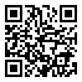 https://www.kingsmannews.com/read-15874.html