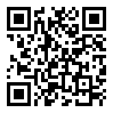 https://www.kingsmannews.com/read-15875.html