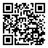 https://www.kingsmannews.com/read-15876.html
