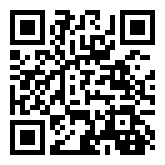 https://www.kingsmannews.com/read-15877.html