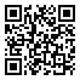 https://www.kingsmannews.com/read-15878.html