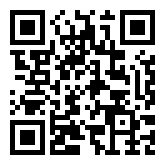 https://www.kingsmannews.com/read-15879.html