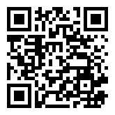 https://www.kingsmannews.com/read-15881.html
