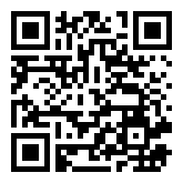 https://www.kingsmannews.com/read-15882.html