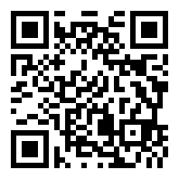 https://www.kingsmannews.com/read-15883.html