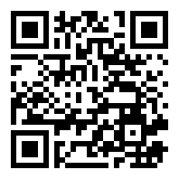 https://www.kingsmannews.com/read-15884.html