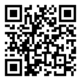 https://www.kingsmannews.com/read-15885.html