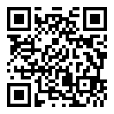 https://www.kingsmannews.com/read-15886.html