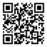 https://www.kingsmannews.com/read-15887.html