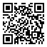 https://www.kingsmannews.com/read-15888.html