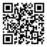https://www.kingsmannews.com/read-15889.html