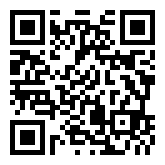 https://www.kingsmannews.com/read-15892.html