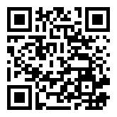 https://www.kingsmannews.com/read-15893.html