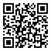 https://www.kingsmannews.com/read-15894.html